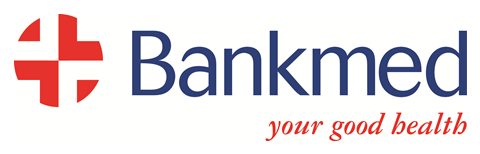 Bankmed