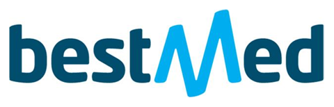 Bestmed