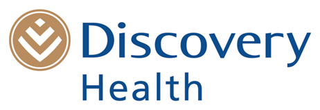 Discovery Health