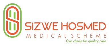 Sizwe Hosmed